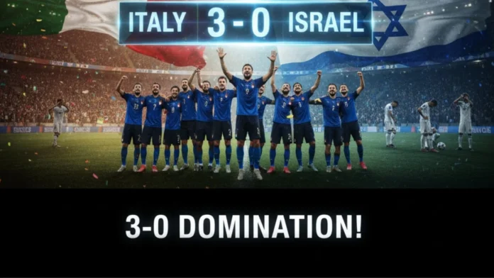 Fifa world cup qualifiers 2026